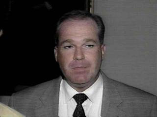 Jim Wilson is the Ontario Minister
of health.